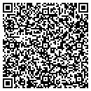 QR code with Joseph M Buresh contacts