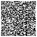 QR code with Fitgers Brewhouse contacts