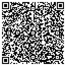QR code with Edward Jones 24903 contacts