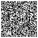 QR code with Paul Pfeffer contacts