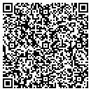 QR code with Dollar Tree contacts