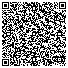 QR code with Stone Circle Studios contacts