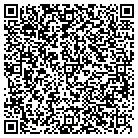 QR code with Computer Hardware Acquisitions contacts