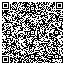 QR code with Seifert Vending contacts