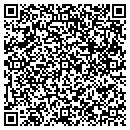 QR code with Douglas E Jerde contacts
