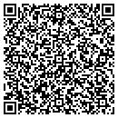 QR code with Duluth Aerial Bridge contacts