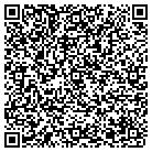 QR code with Clyde Fischer Consulting contacts