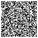 QR code with Dan's Septic Service contacts