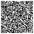 QR code with Bodine's Music Center contacts