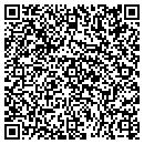 QR code with Thomas J Meinz contacts