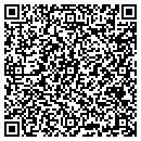 QR code with Waters Division contacts