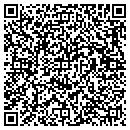QR code with Pack 'N' Mail contacts