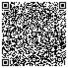 QR code with Robson Apiaries LLC contacts