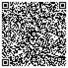 QR code with Drurys Comfort Setting contacts