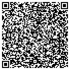 QR code with Sentry Waterproofing Systems contacts