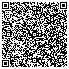 QR code with Adrian Concrete Products contacts