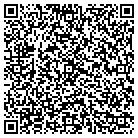 QR code with Dr Hultgren and Dr Hoxie contacts