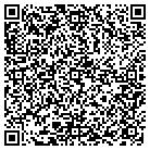 QR code with Winona Lighting Custom Div contacts