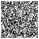 QR code with Direct Data Inc contacts