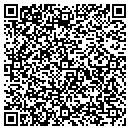 QR code with Champlin Athletic contacts