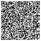 QR code with DMW Properties Inc contacts