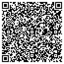 QR code with Winona Computers contacts
