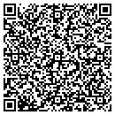 QR code with Oxford Plating Co contacts