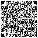 QR code with DESIGN In A Day contacts