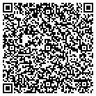 QR code with Jeff Kelley Architects contacts