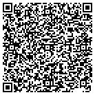 QR code with Cad Star Wireless Service contacts