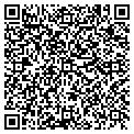 QR code with Hollco Inc contacts