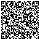 QR code with Bill Clark Oil Co contacts