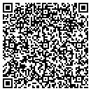 QR code with Octavus Group LLC contacts