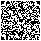 QR code with Prg-Schultz International contacts