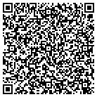 QR code with Haugen Architecture Inc contacts