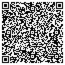 QR code with Minnesota Bound contacts