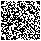 QR code with Schiller Dave Real Estate Agt contacts