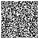 QR code with Little Planet Studio contacts