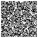 QR code with Grothen Brothers contacts