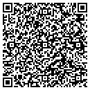QR code with Sonja's Studio contacts