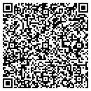 QR code with Midas Muffler contacts