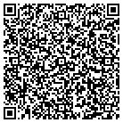 QR code with Steven V Fitch & Associates contacts