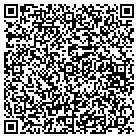 QR code with Northwoods Computer Center contacts