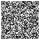 QR code with Howards Driveway Paving & Sea contacts