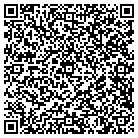 QR code with Stuart Ekblad Excavating contacts