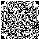 QR code with Power & Pottner Chartered contacts