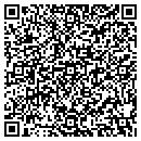 QR code with Deliciously Simple contacts