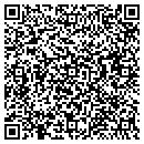 QR code with State Drawers contacts