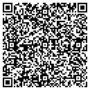 QR code with Fertile Hardware Hank contacts