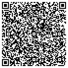 QR code with Braziel Property Management contacts